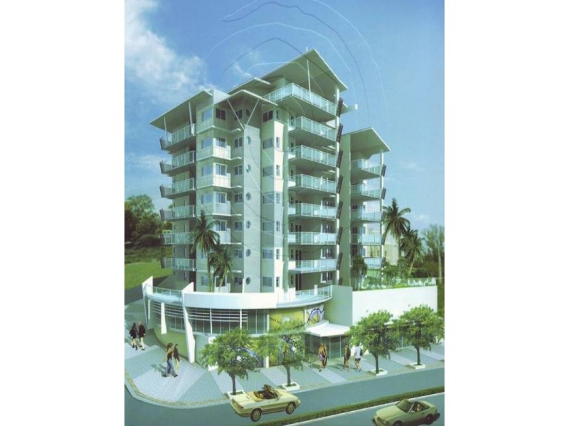 30, Riverview Terrace, Indooroopilly QLD 4068