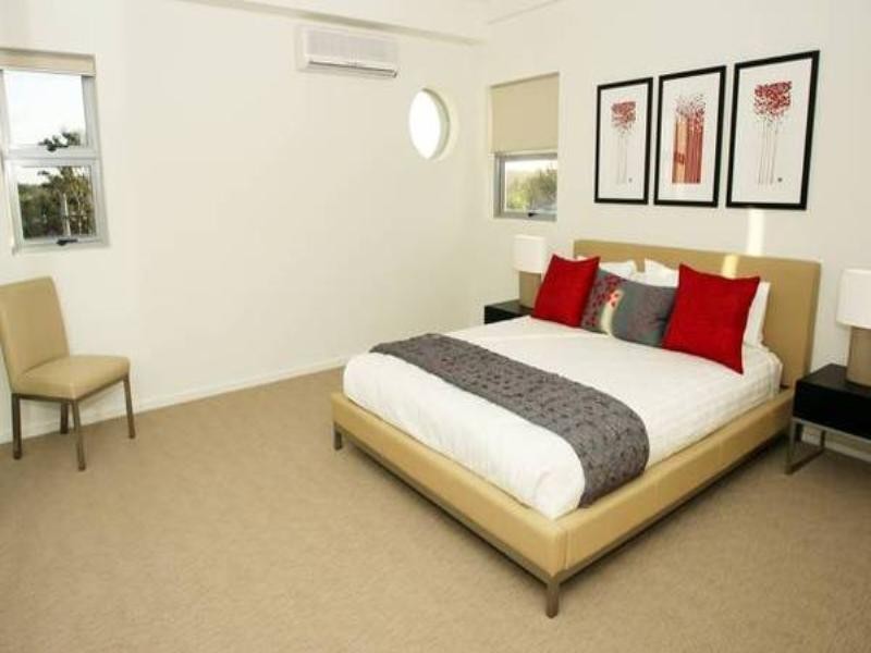 30, Riverview Terrace, Indooroopilly QLD 4068