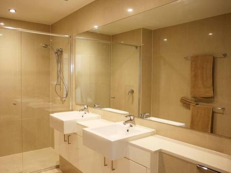 30, Riverview Terrace, Indooroopilly QLD 4068