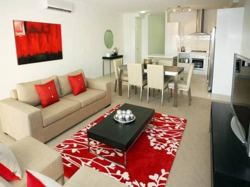 30, Riverview Terrace, Indooroopilly QLD 4068