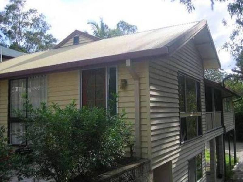 117 Market Street, Indooroopilly QLD 4068