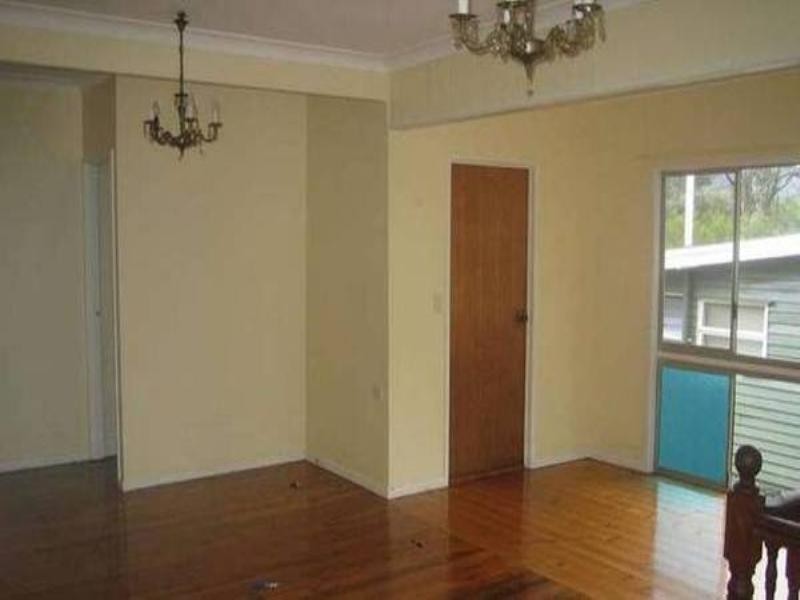 117 Market Street, Indooroopilly QLD 4068