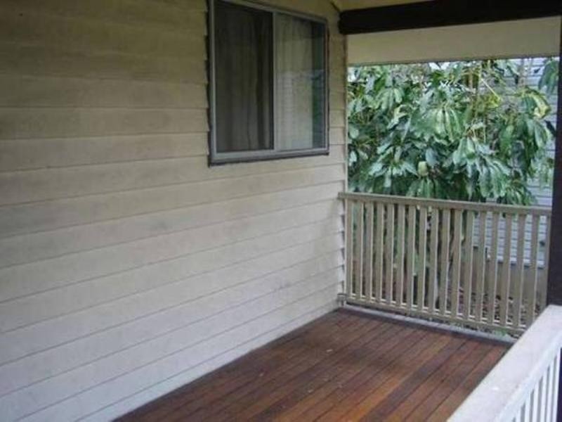 117 Market Street, Indooroopilly QLD 4068