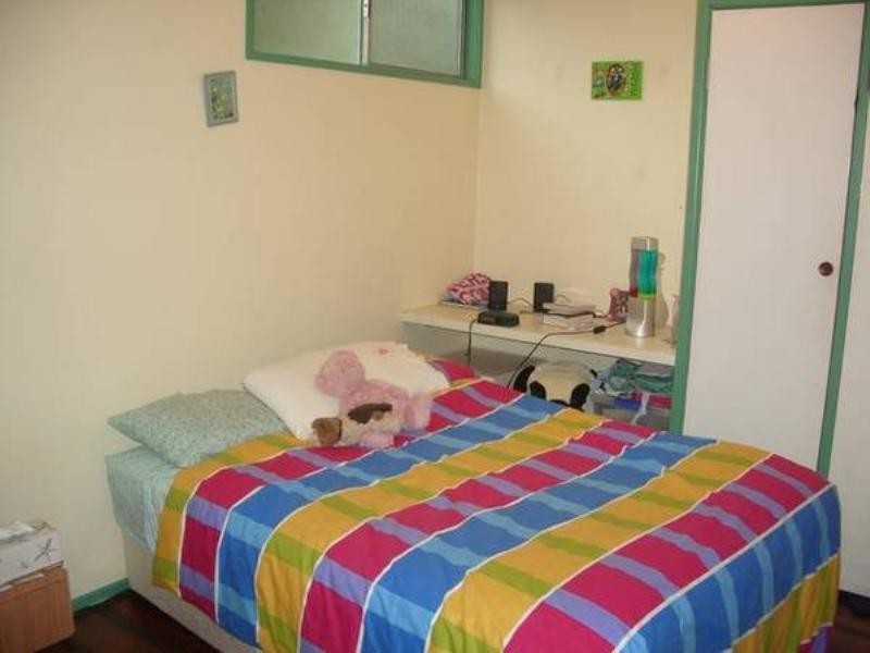 117 Market Street, Indooroopilly QLD 4068