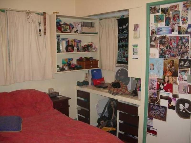 117 Market Street, Indooroopilly QLD 4068