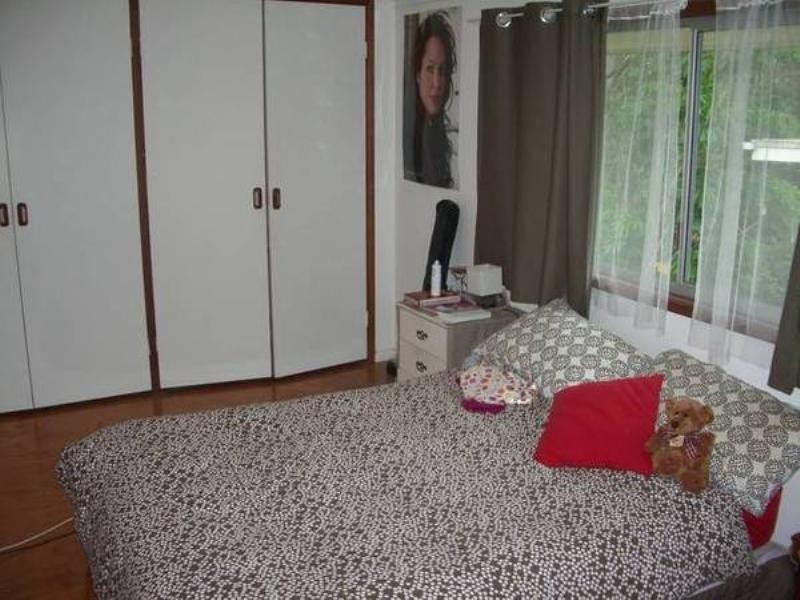 117 Market Street, Indooroopilly QLD 4068