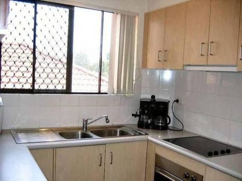 8/29 Durham Street, St Lucia QLD 4067