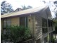 117 Market Street, Indooroopilly QLD 4068