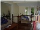 117 Market Street, Indooroopilly QLD 4068