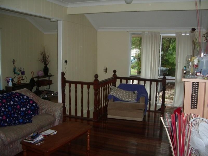 117 Market Street, Indooroopilly QLD 4068