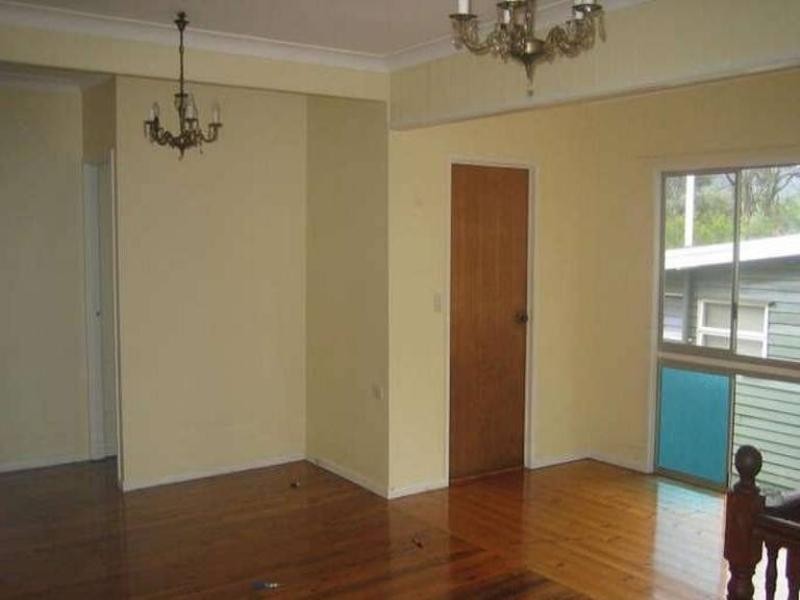 117 Market Street, Indooroopilly QLD 4068