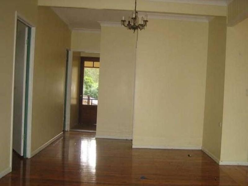 117 Market Street, Indooroopilly QLD 4068