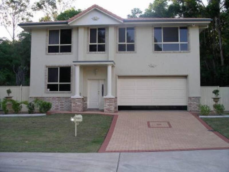 13/19 Aaron Place, Indooroopilly QLD 4068