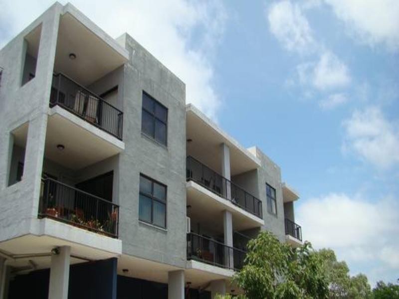12/3 Heaslop Street, Woolloongabba QLD 4102