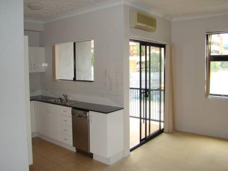 12/3 Heaslop Street, Woolloongabba QLD 4102