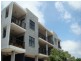 12/3 Heaslop Street, Woolloongabba QLD 4102