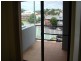 12/3 Heaslop Street, Woolloongabba QLD 4102