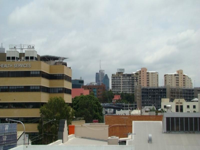 12/3 Heaslop Street, Woolloongabba QLD 4102