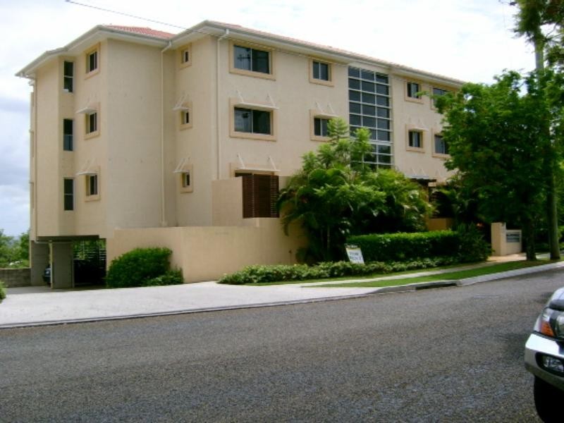 6/200 Swann Road, Taringa QLD 4068