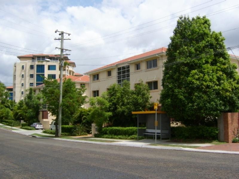 6/200 Swann Road, Taringa QLD 4068