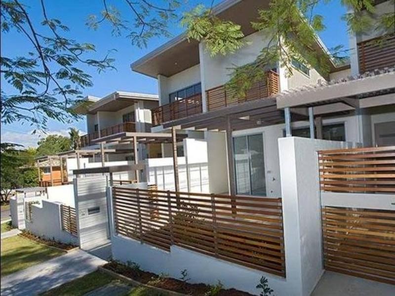 9/1 Robbins Street, Corinda QLD 4075