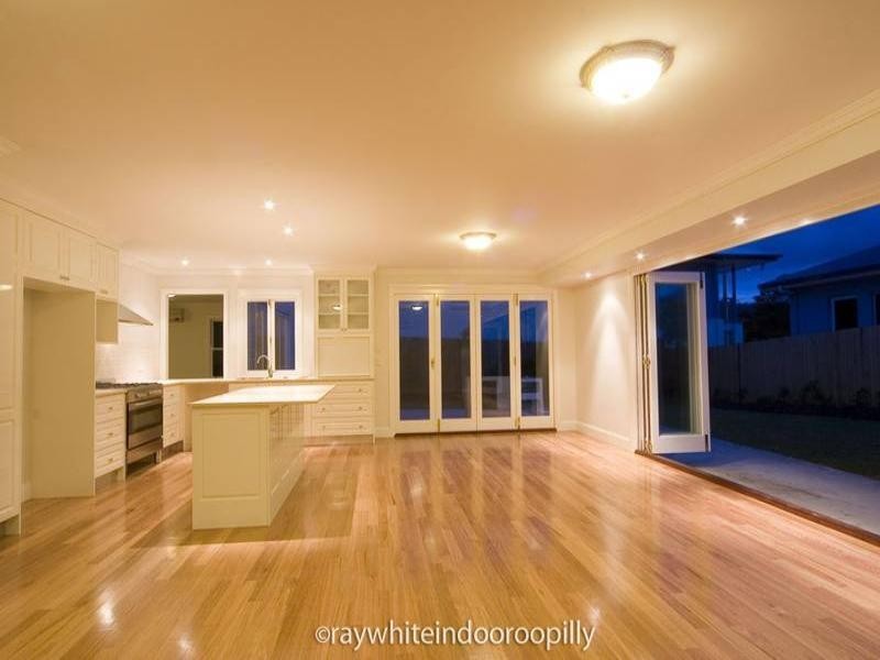 3 Kew Street, Indooroopilly QLD 4068