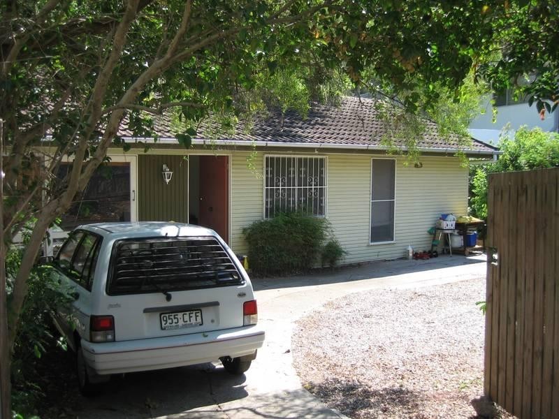 148 Russell Terrace, Indooroopilly QLD 4068