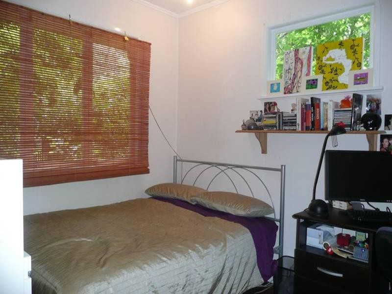148 Russell Terrace, Indooroopilly QLD 4068