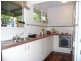 148 Russell Terrace, Indooroopilly QLD 4068