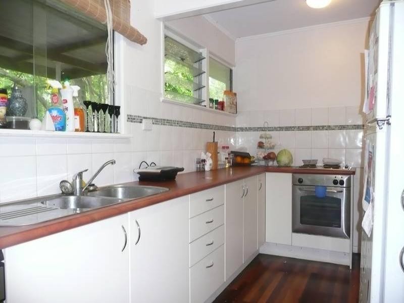 148 Russell Terrace, Indooroopilly QLD 4068