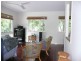148 Russell Terrace, Indooroopilly QLD 4068