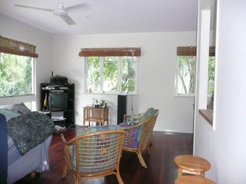 148 Russell Terrace, Indooroopilly QLD 4068