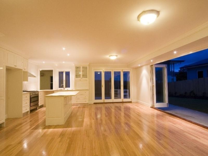 3 Kew Street, Indooroopilly QLD 4068