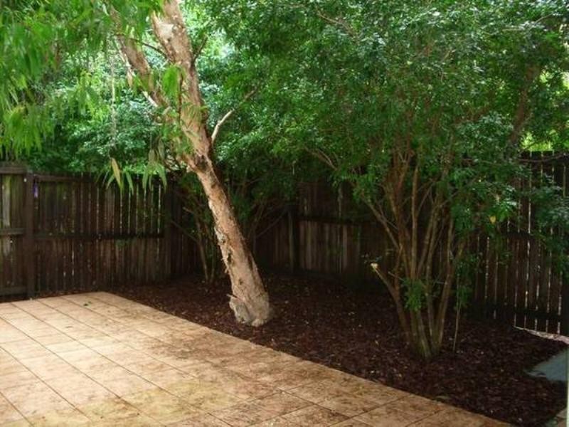 3/36 York Street, Indooroopilly QLD 4068