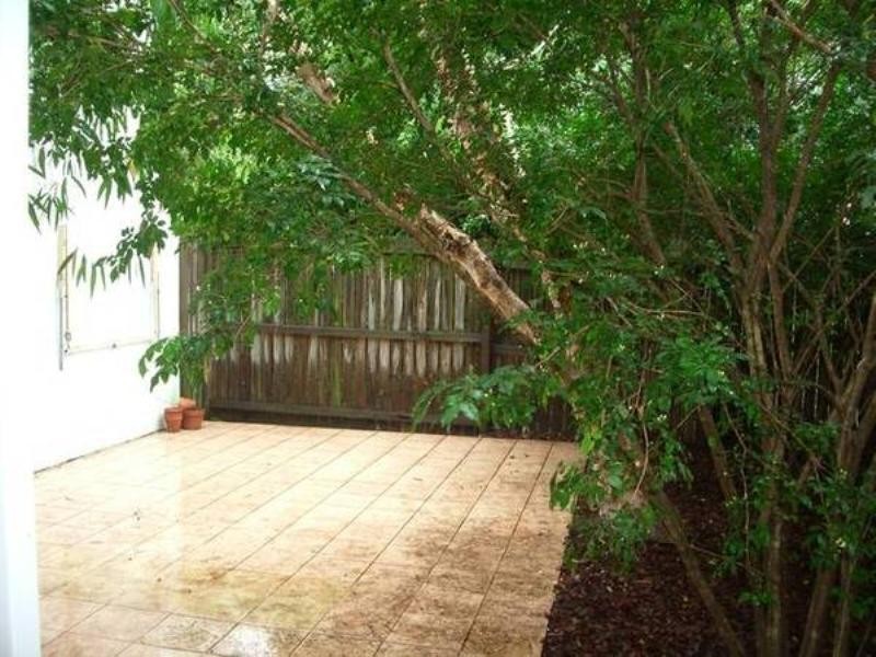 3/36 York Street, Indooroopilly QLD 4068