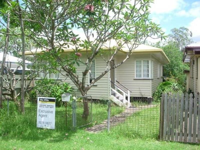 43 Twigg Street, Indooroopilly QLD 4068