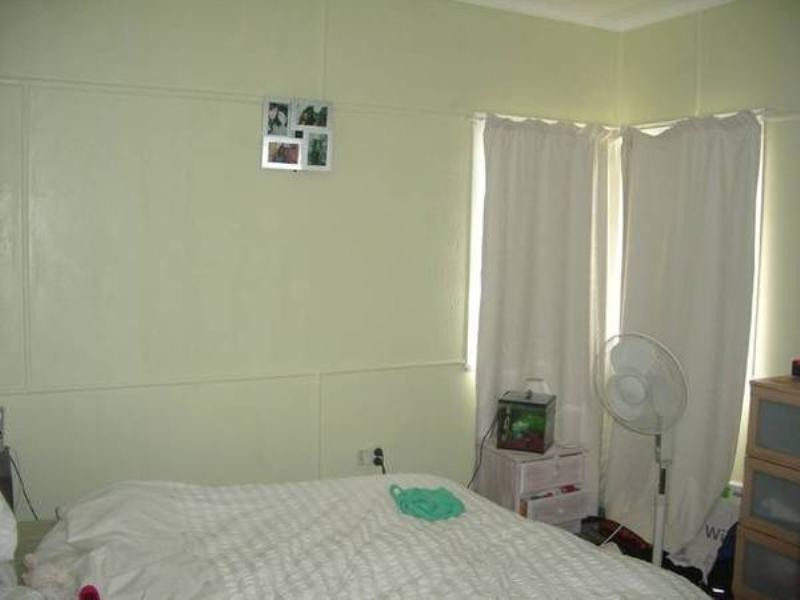 43 Twigg Street, Indooroopilly QLD 4068