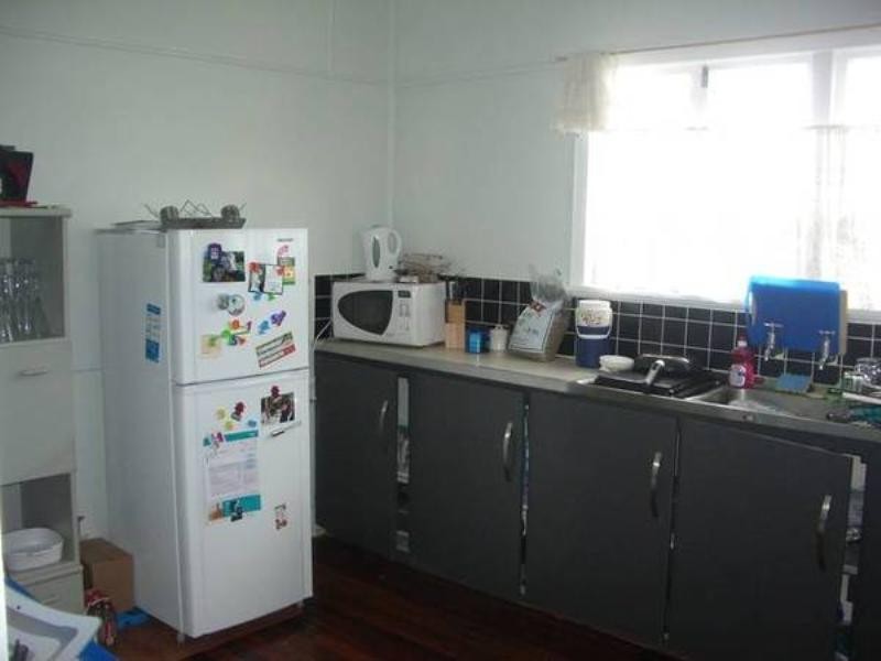 43 Twigg Street, Indooroopilly QLD 4068