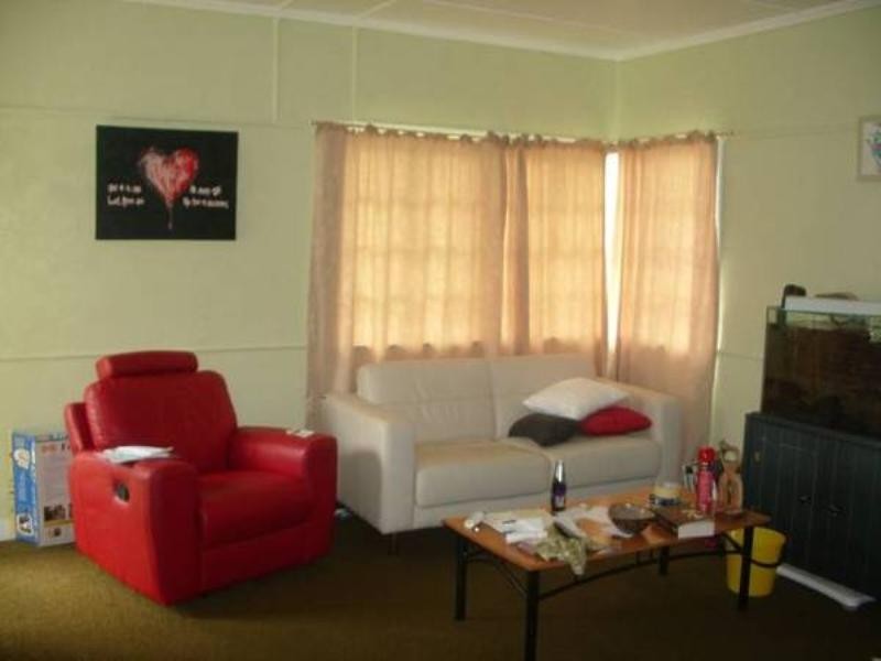 43 Twigg Street, Indooroopilly QLD 4068