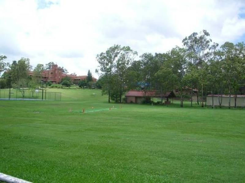 43 Twigg Street, Indooroopilly QLD 4068