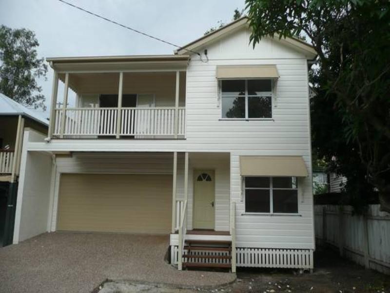 9 Marmion Parade, Taringa QLD 4068