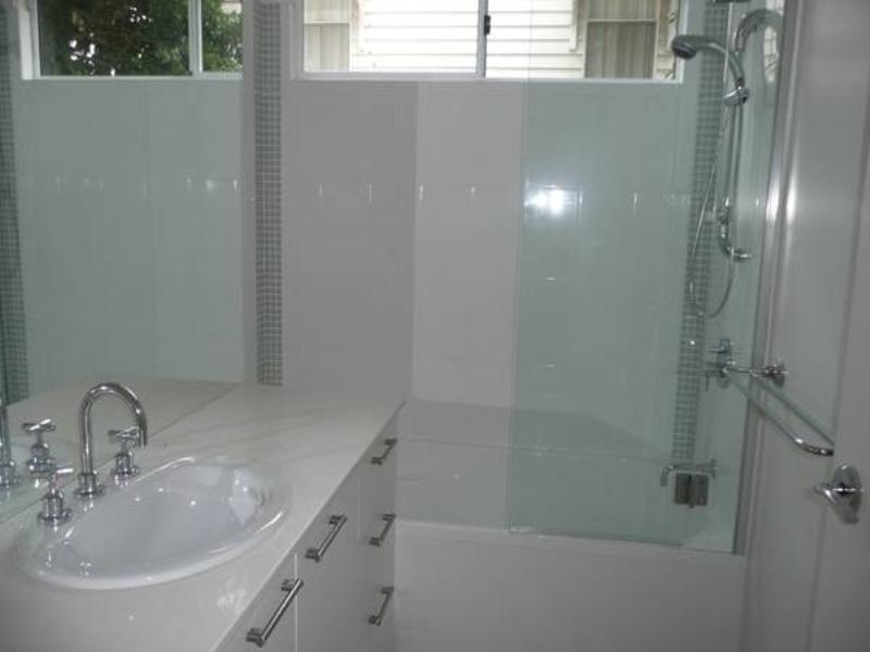 9 Marmion Parade, Taringa QLD 4068