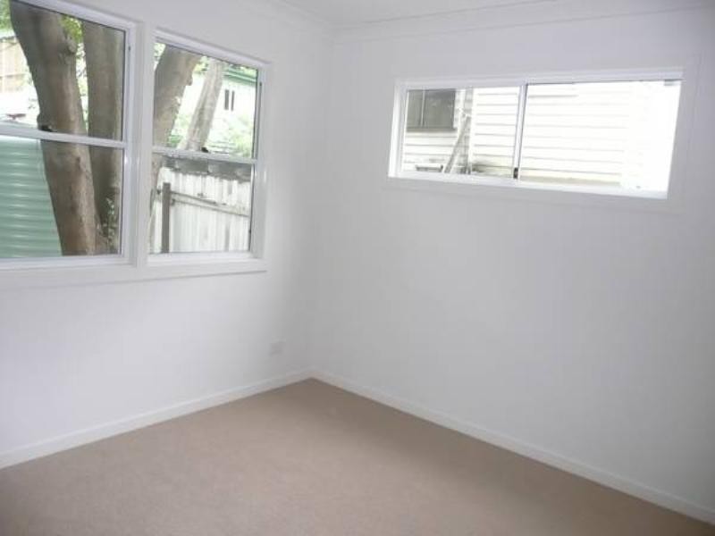 9 Marmion Parade, Taringa QLD 4068