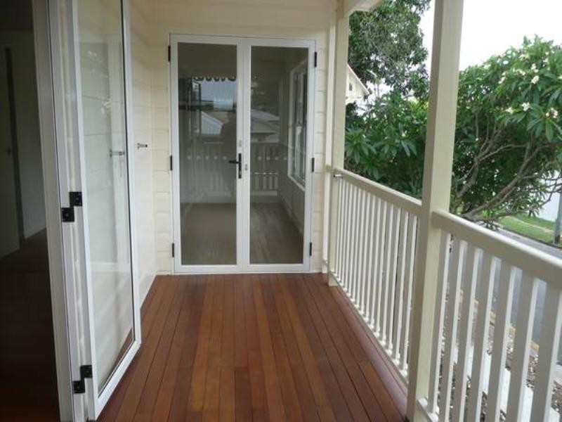 9 Marmion Parade, Taringa QLD 4068