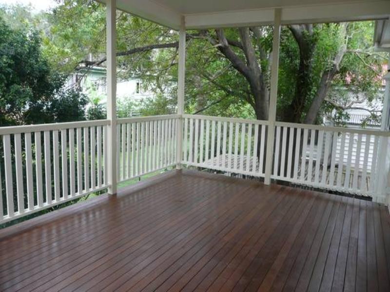 9 Marmion Parade, Taringa QLD 4068