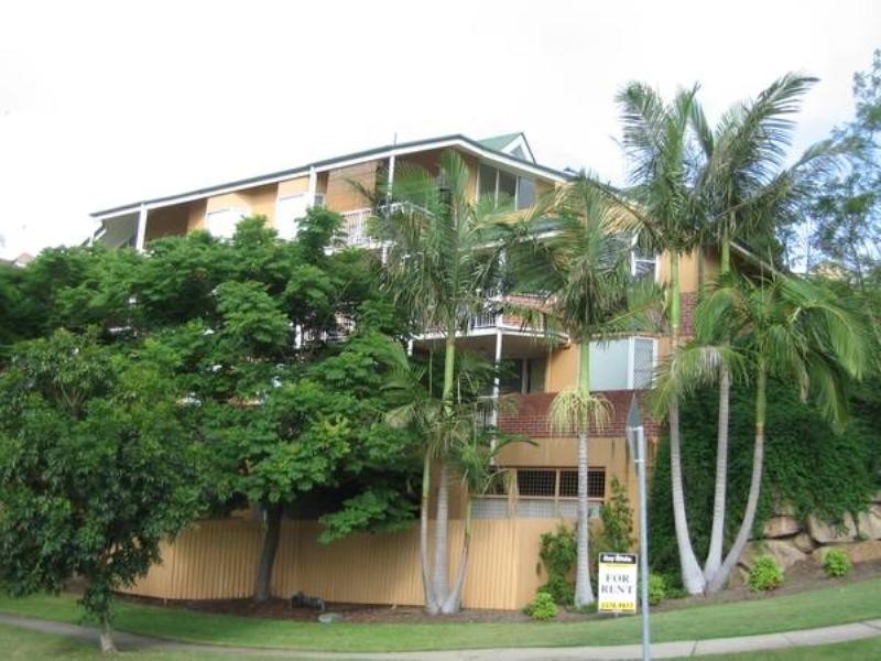 20/16-22 York Street, Indooroopilly QLD 4068
