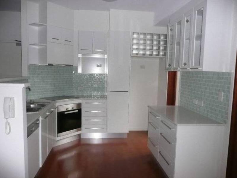 3/28 Central Avenue, Indooroopilly QLD 4068