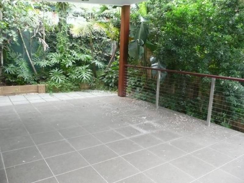 3/28 Central Avenue, Indooroopilly QLD 4068