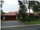 98 Brookside Crescent, Seventeen Mile Rocks QLD 4073