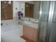 98 Brookside Crescent, Seventeen Mile Rocks QLD 4073